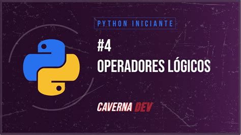 Operadores Python に対する画像結果