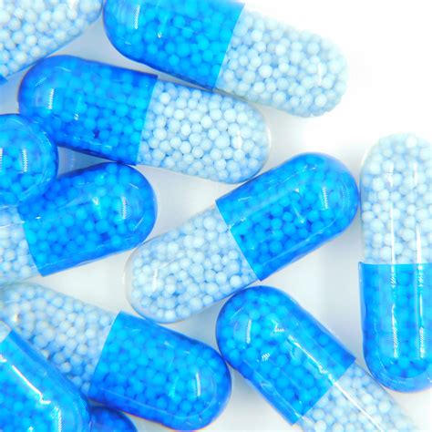 Potassium Supplement Tablets に対する画像結果