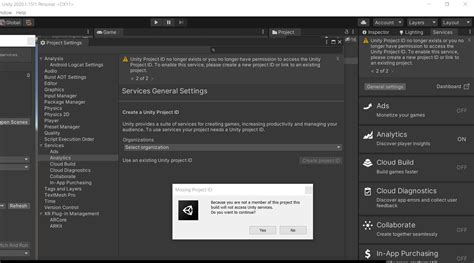 Image result for How to Close Unity