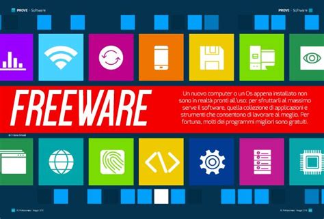 Afbeeldingsresultaten voor How to Install Freeware On Windows
