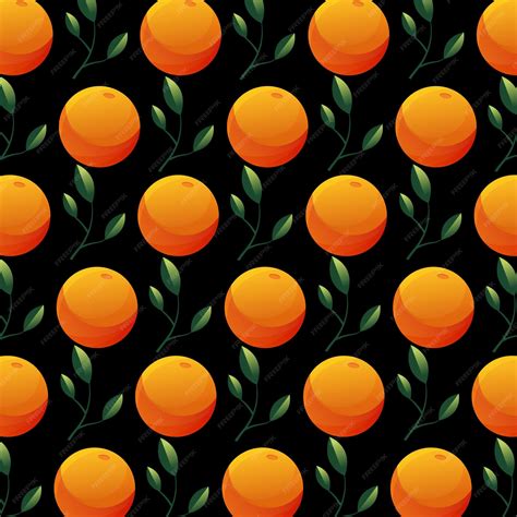 Afbeeldingsresultaten voor Orange Fruit Vector