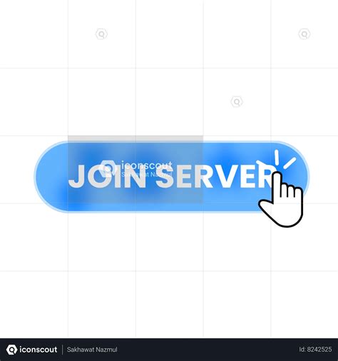 Image result for Join Server Button Minecraft