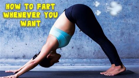 Fart Techniques に対する画像結果