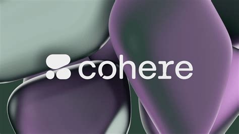 Toradh íomhá ar SQL Agent Cohere