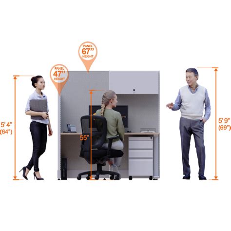 Cubicle Storage に対する画像結果