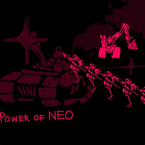 Double Time Clogging Step に対する画像結果