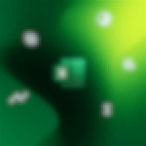 Image result for Microsoft Excel Courses