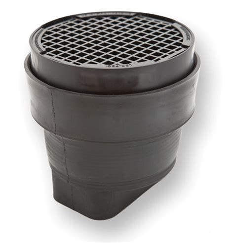 Toradh íomhá ar LED Camera Flash