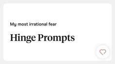 Phone Line Prompts に対する画像結果