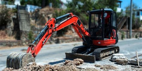 Image result for Backhoe Trailer Placement