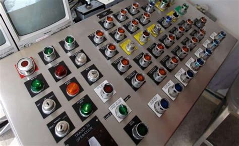 Image result for Roller Coaster Control Panel Key Switch