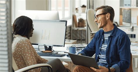 Digital Evolution Deway에 대한 이미지 결과