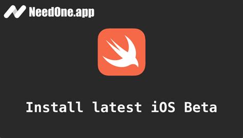 Image result for iOS PC ISO Beta