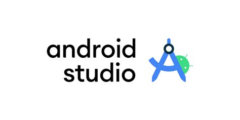 Toradh íomhá ar Logo Android Studio Animation