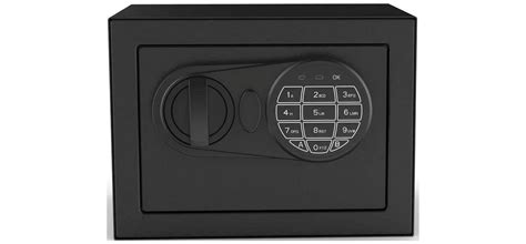 Digital Small Key Safe に対する画像結果