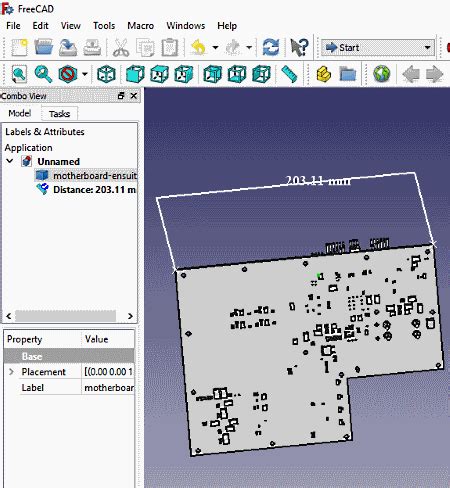 Image result for Best Step File Viewer