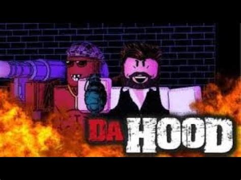 Image result for Lock Da Hood Script Logitech