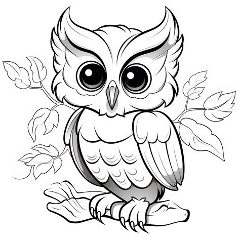 Simple Fun Outlines に対する画像結果