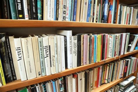 Personal Library に対する画像結果