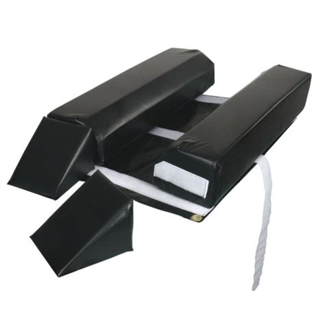 Image result for Home Camera Prone Positioning