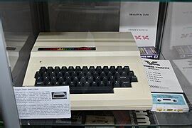 Image result for Tano Dragon Computer