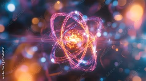 Image result for Accurate Model of an Electron