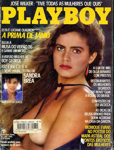 Afbeeldingsresultaten voor 1985 Sign Off October