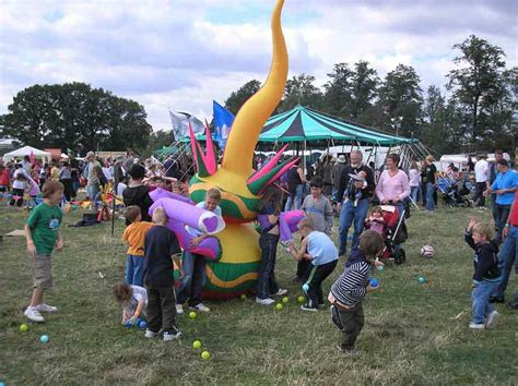 Image result for Belligham Kids