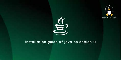 Image result for How to Install Java 21 in Debian