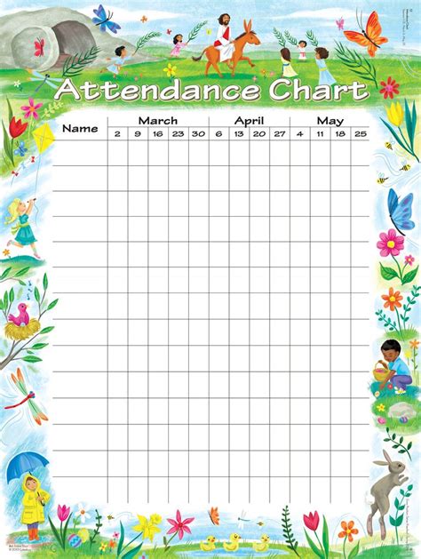 Image result for Attendance Classroom