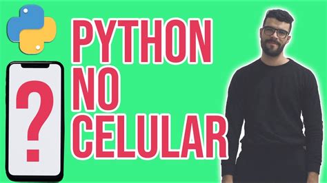 Codigo Python Para Celular に対する画像結果