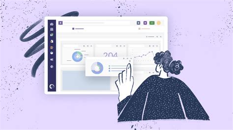 Software Management Tools に対する画像結果