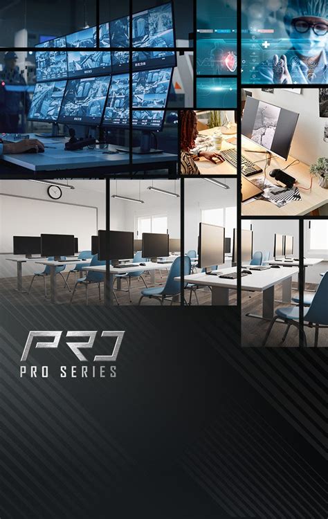 Image result for Install ASRock Drivers