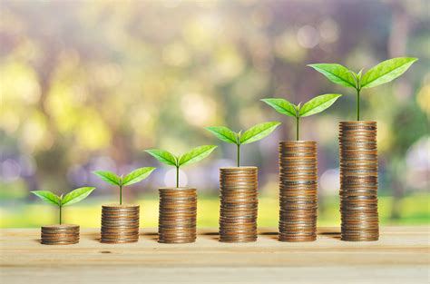 Image result for Growth Zone Addiction PDF