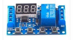 Relay Module 30 Construction に対する画像結果