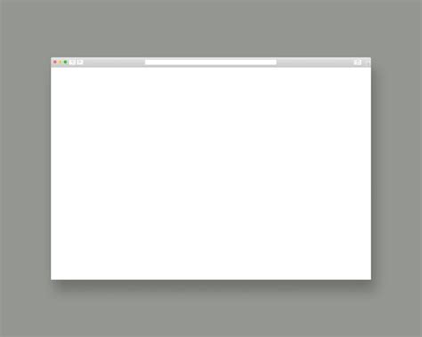Image result for Empty Website Template HTML