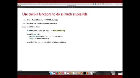 Image result for Code Mathematic
