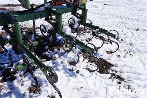 Image result for Danish Cultivators