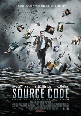 Image result for Source Code