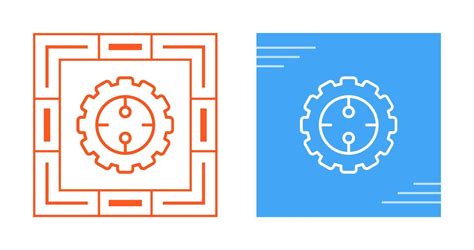 Image result for ETL Clip Art