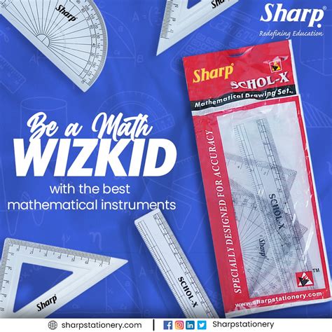 Afbeeldingsresultaten voor Mathematical Set