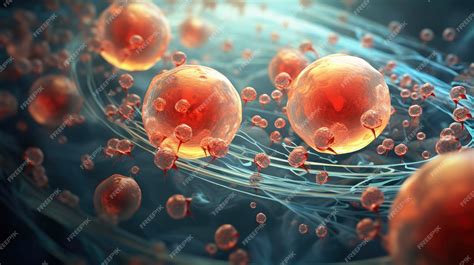 Image result for Splitting Cells Microscope