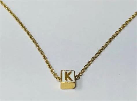 Toradh íomhá ar Printed Silver Patterns