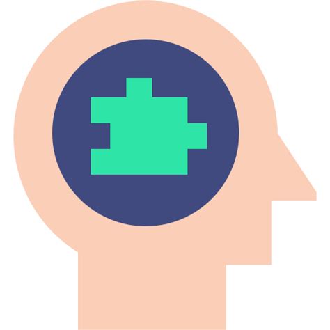 Image result for Complex Problem Icon