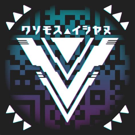 Image result for Gaming Logo Discord