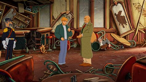 Toradh íomhá ar Pixelmo Reforged Logo