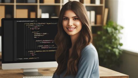 Sum Y Join En SQL Lite に対する画像結果