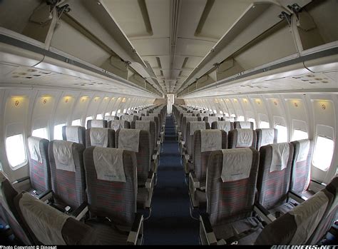 Image result for Plane Desmos Project