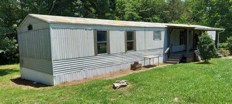 Toradh íomhá ar Modular Home Roofs