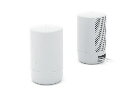 Résultat d’images pour TELUS Router Types